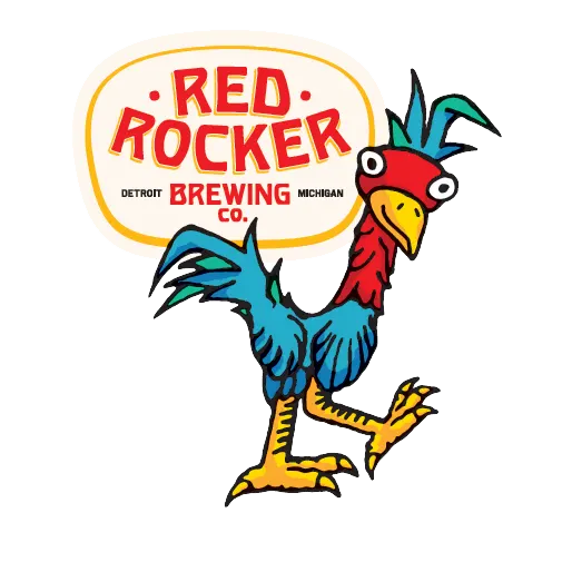 Red Rocker Brewing Co.