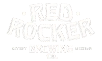 Red Rocker Brewing Co.